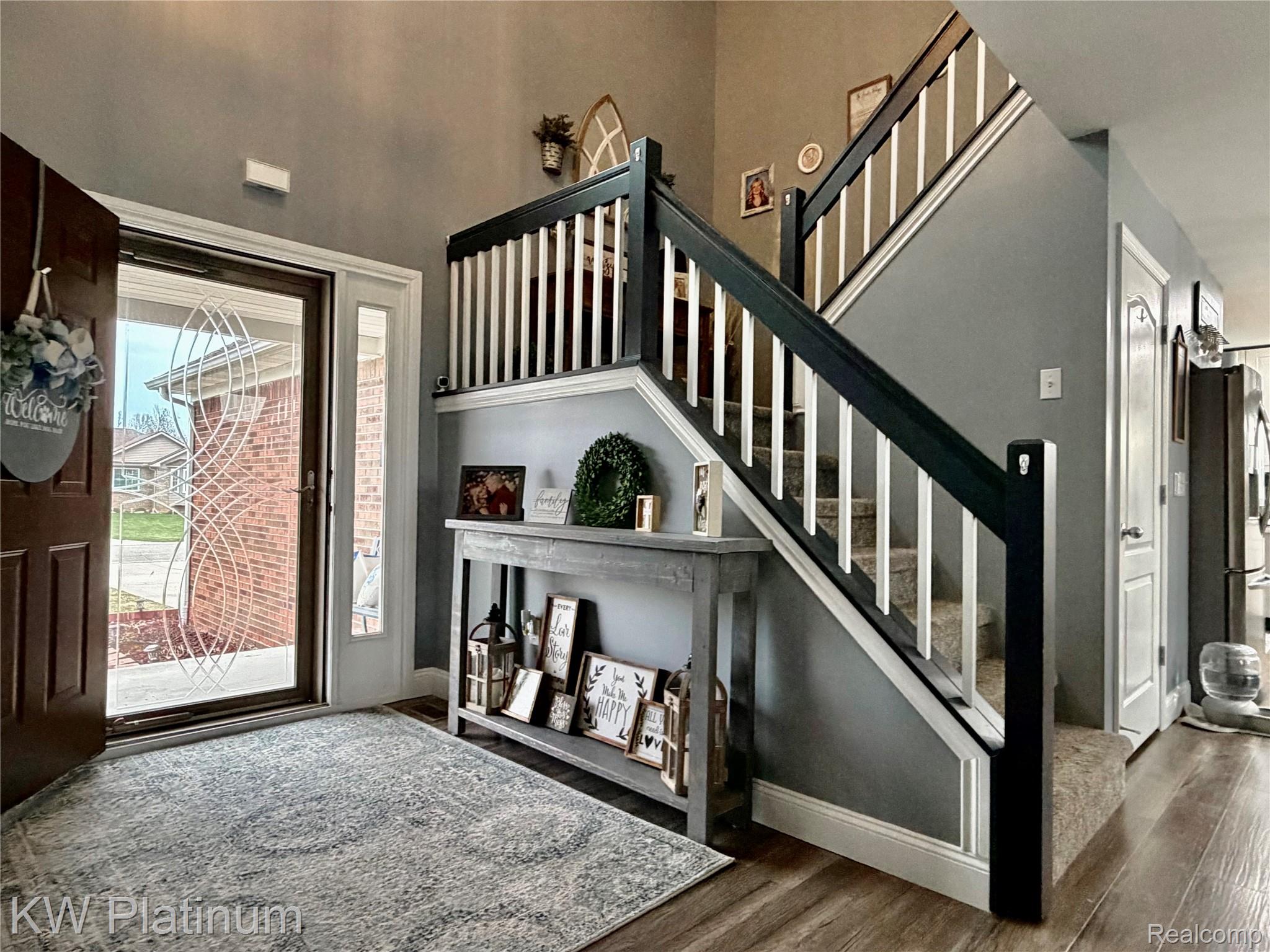 4837 Camelot Drive
