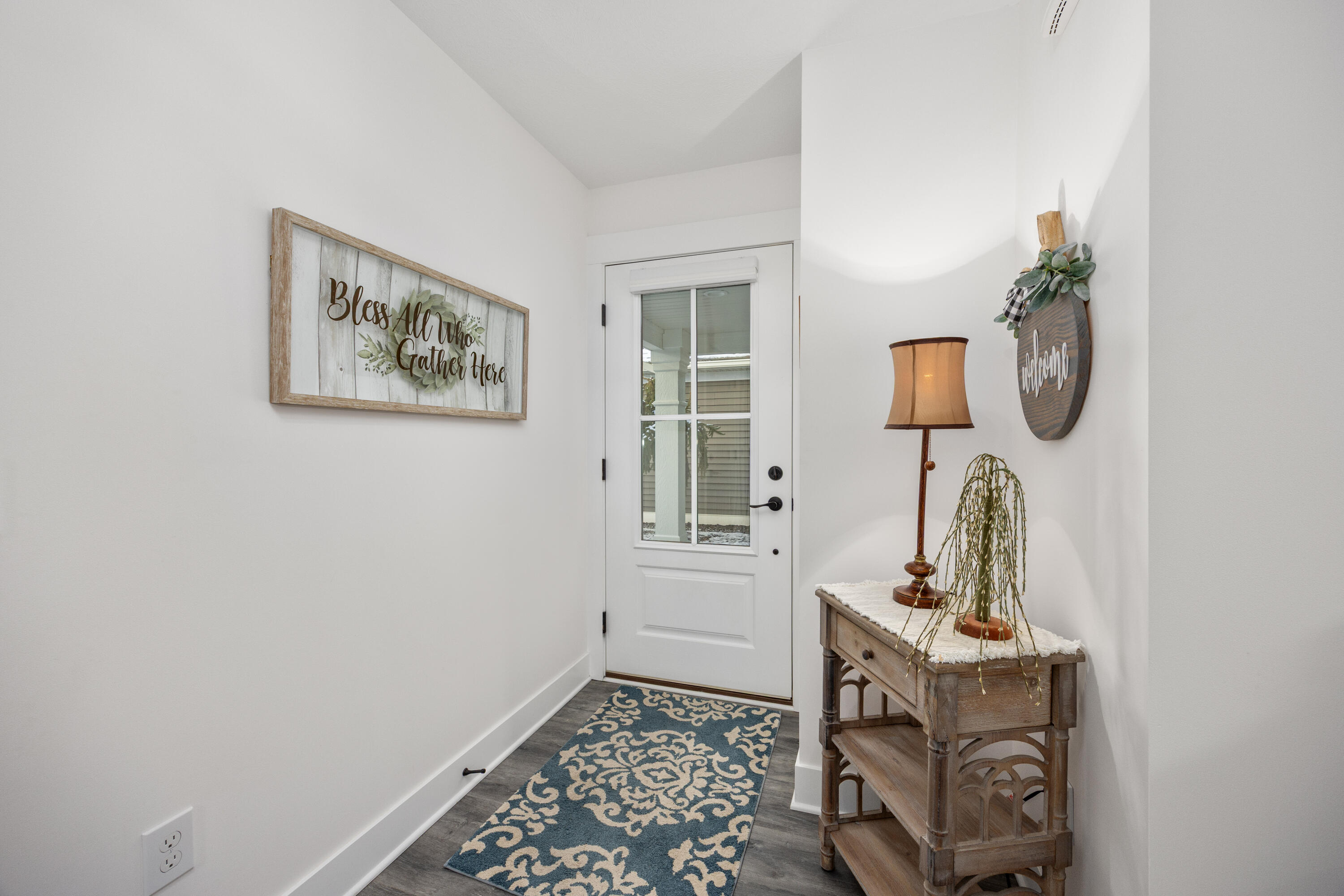 867 Harper Woods Drive SW 32