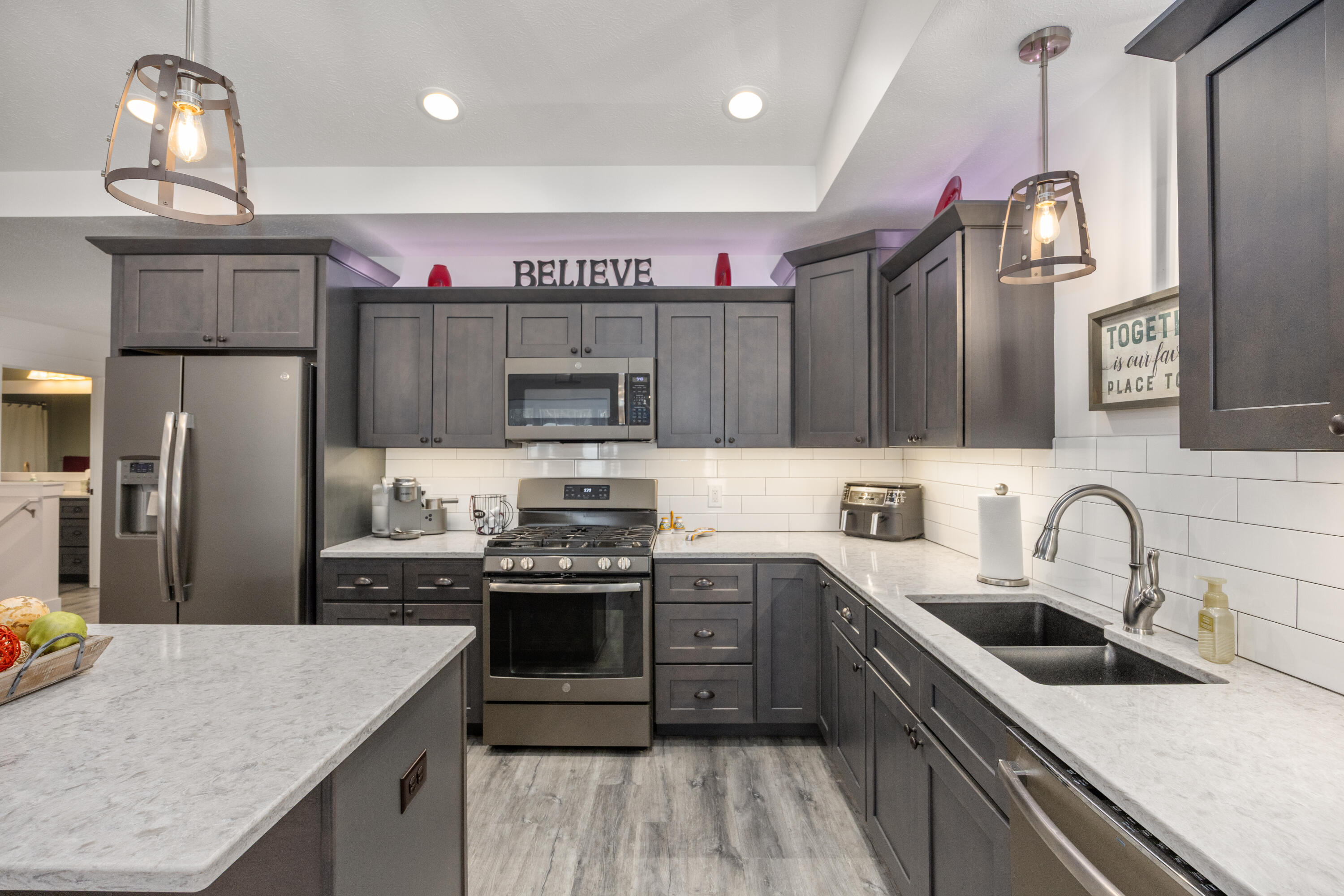 867 Harper Woods Drive SW 32