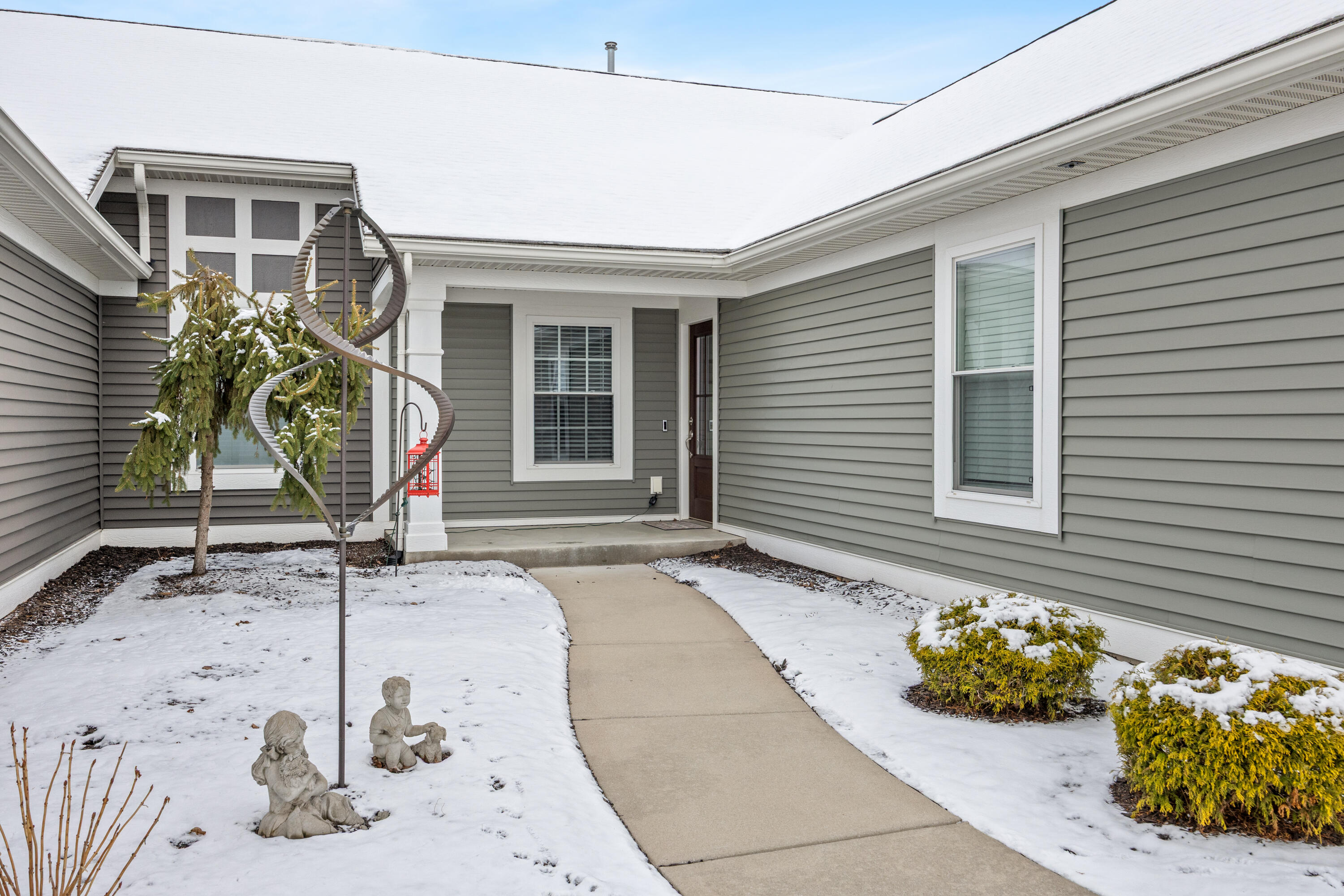 867 Harper Woods Drive SW 32