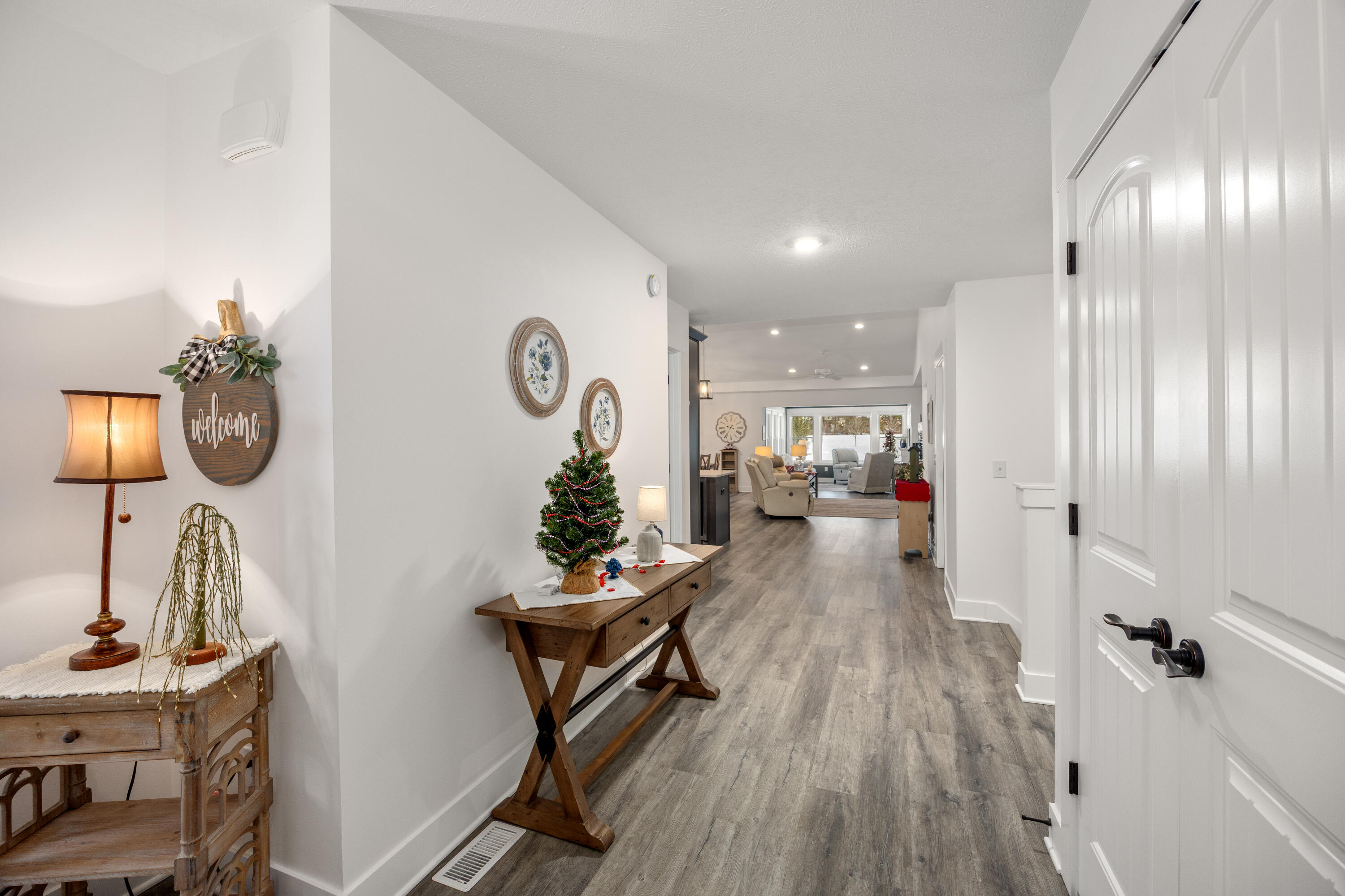 867 Harper Woods Drive SW 32