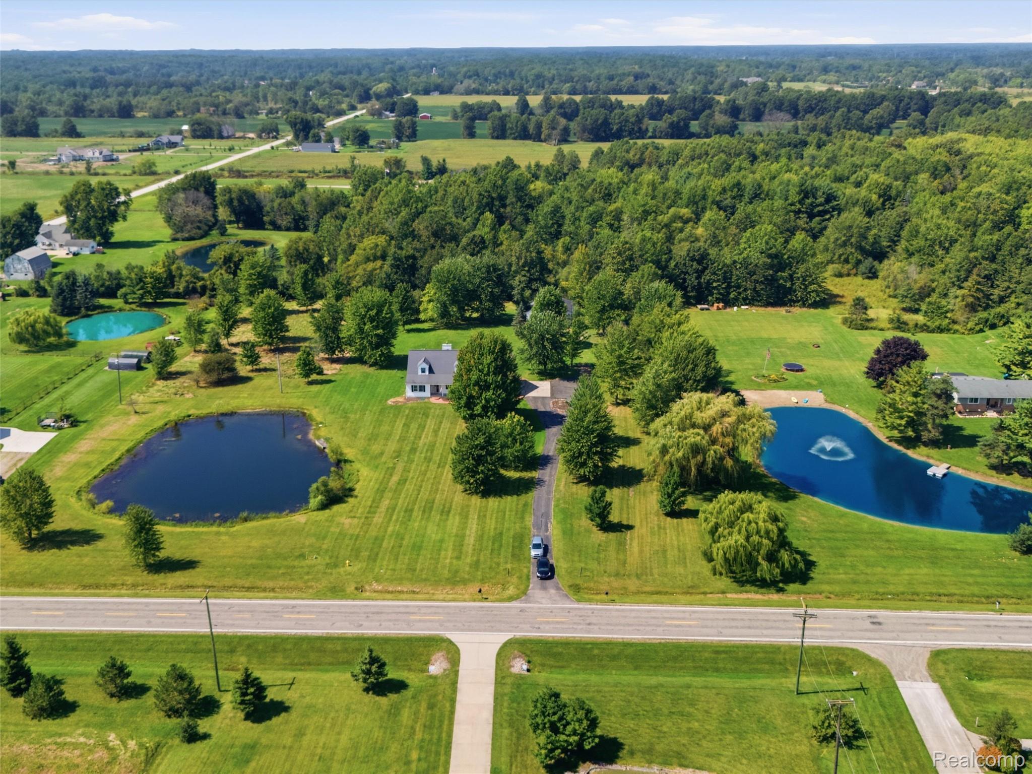 6700 Starville Road