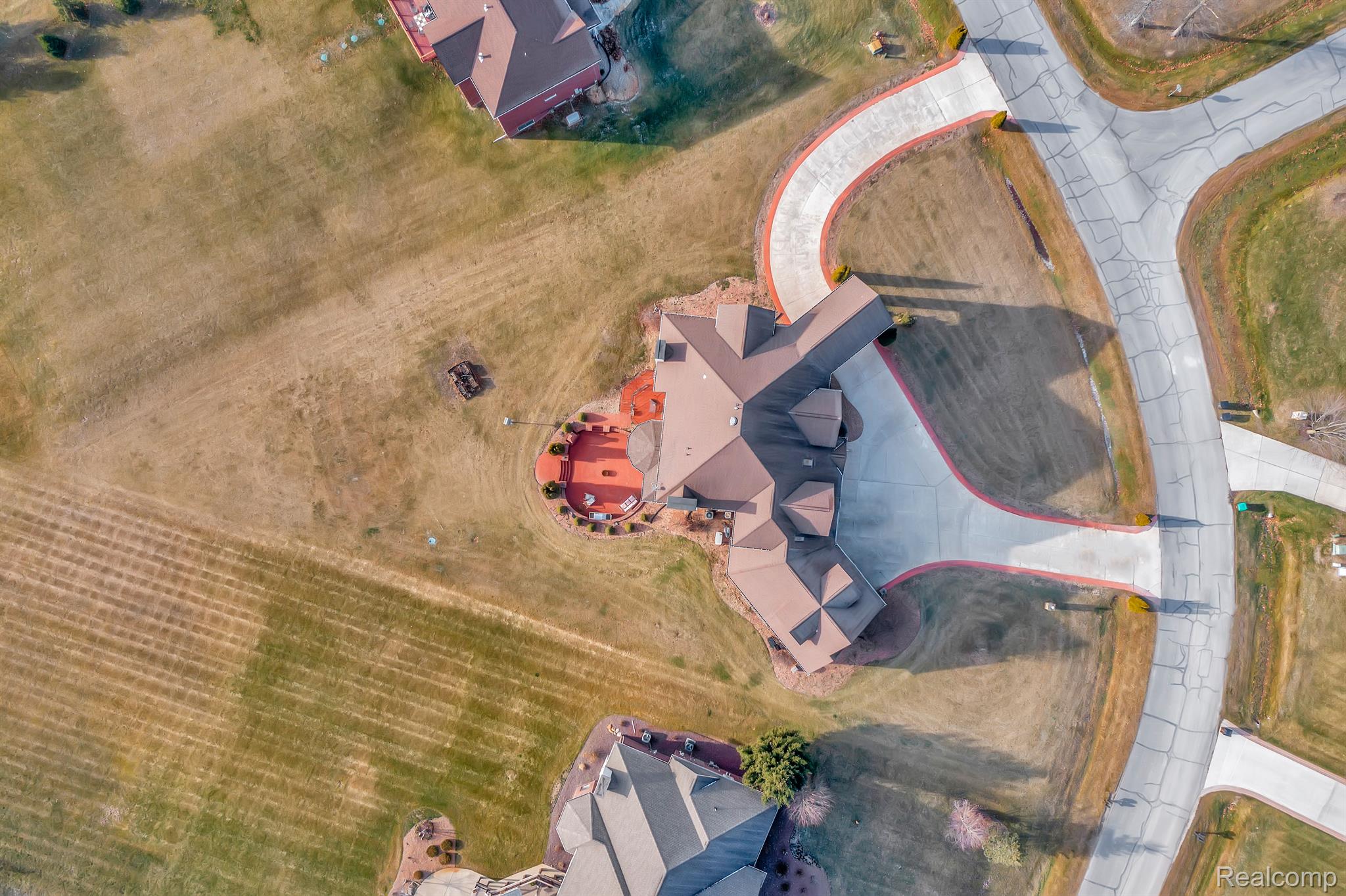 277 Brittany Lane