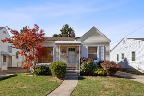 Photo for 3876 20th Street