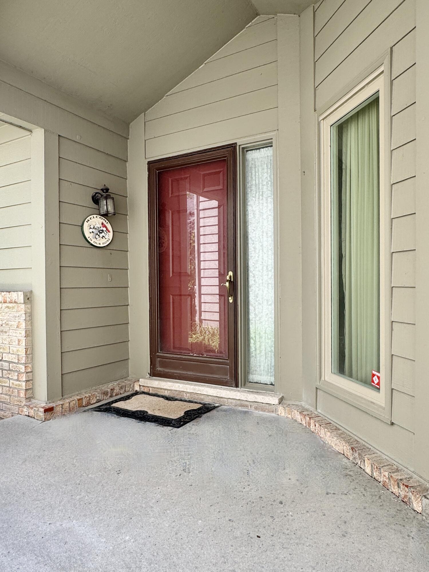 24587 Enchanted Drive