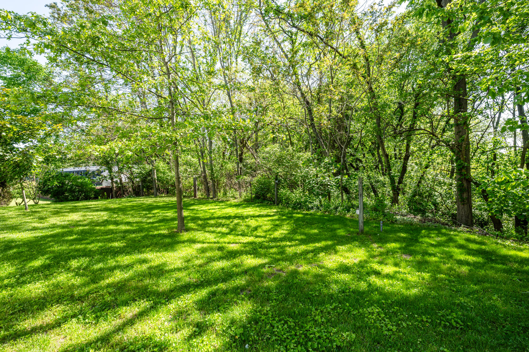 5785 Ridge Road