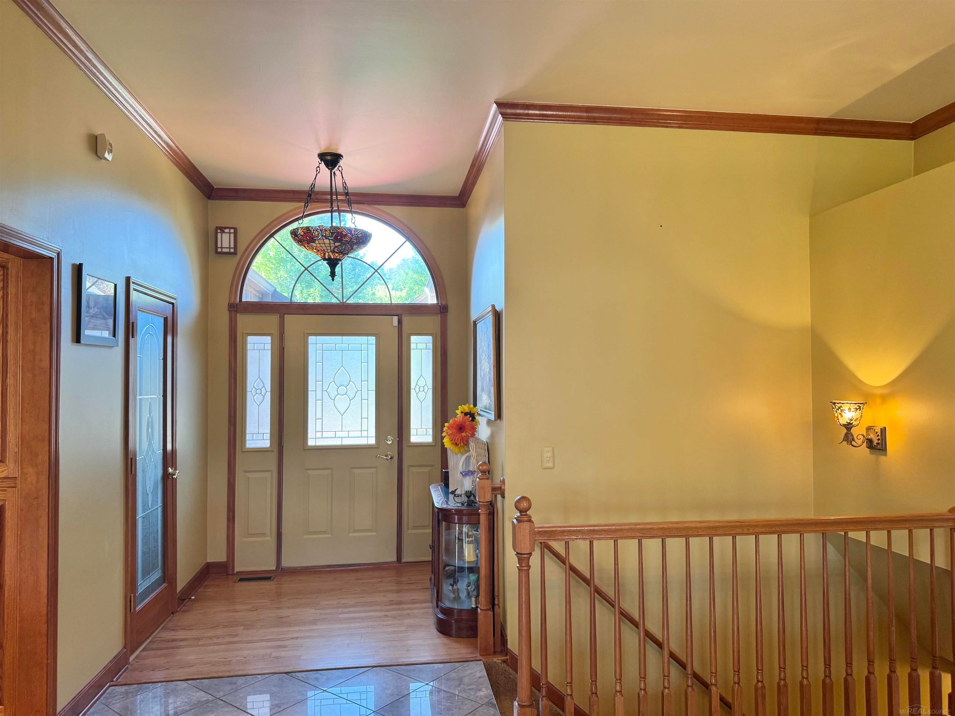 36250 Saint Clair Drive
