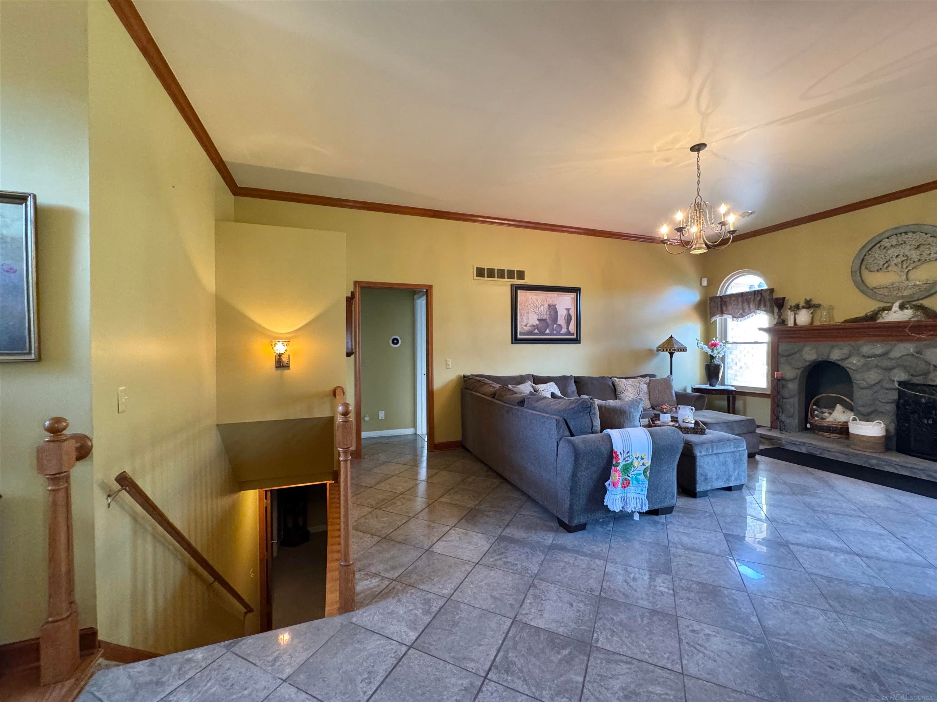 36250 Saint Clair Drive