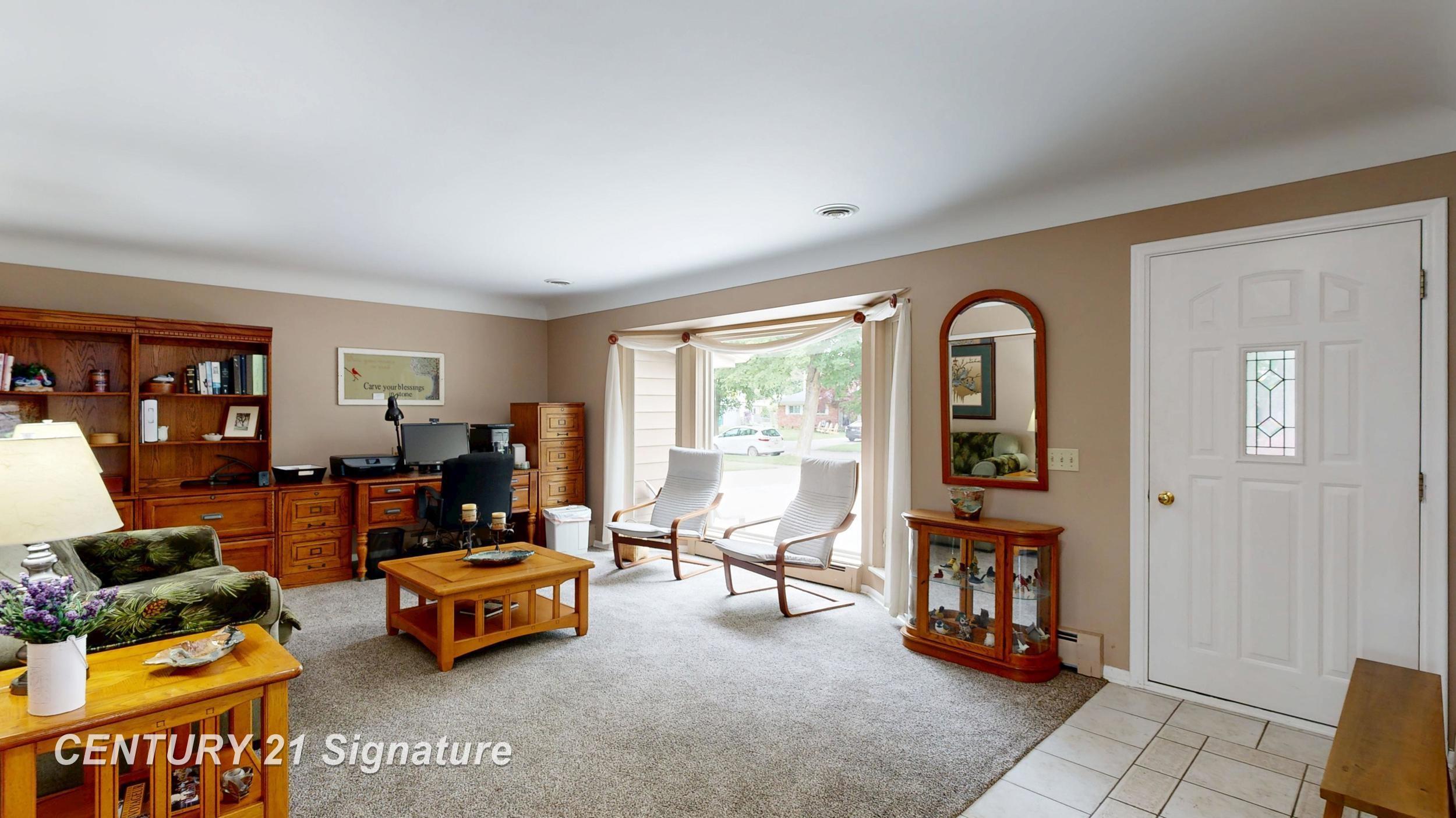 1226 Clearview Drive