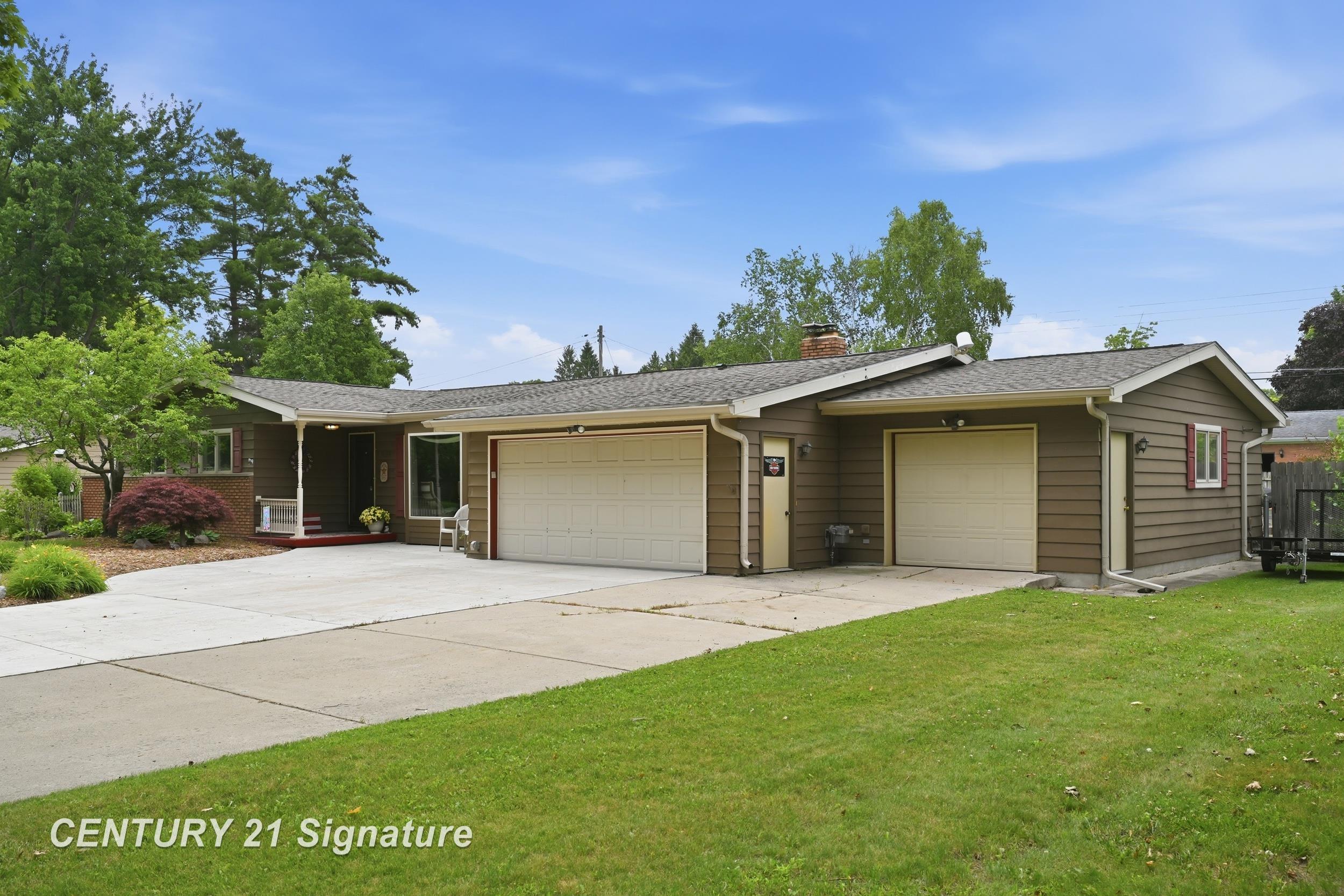1226 Clearview Drive