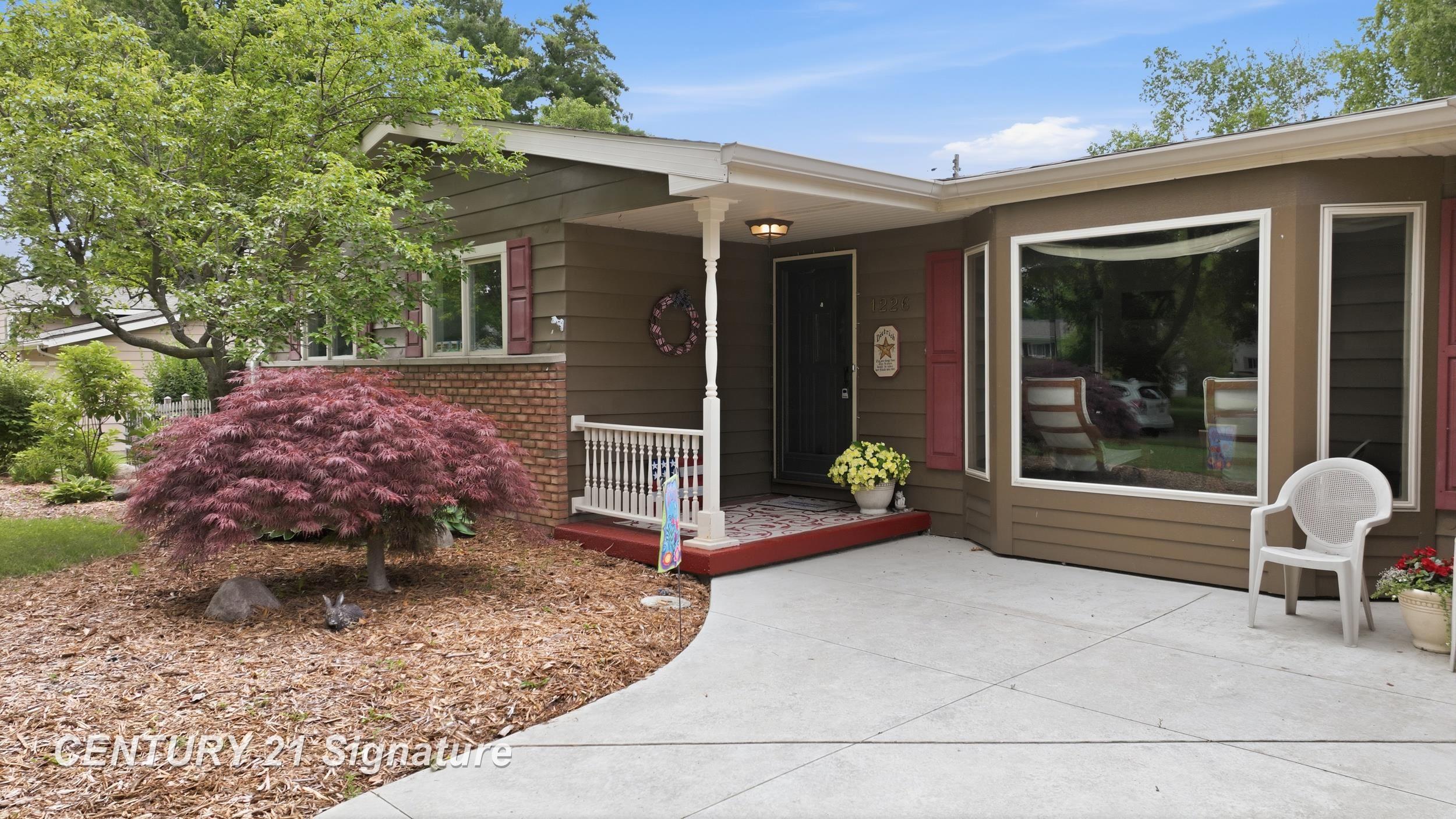 1226 Clearview Drive
