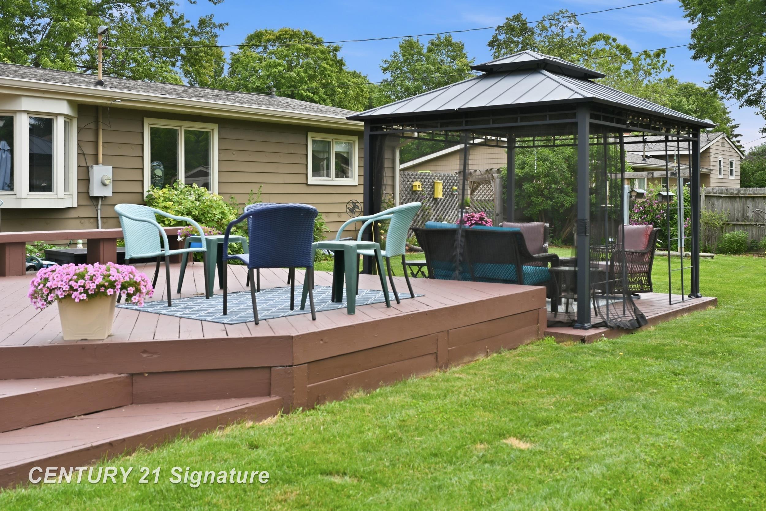 1226 Clearview Drive