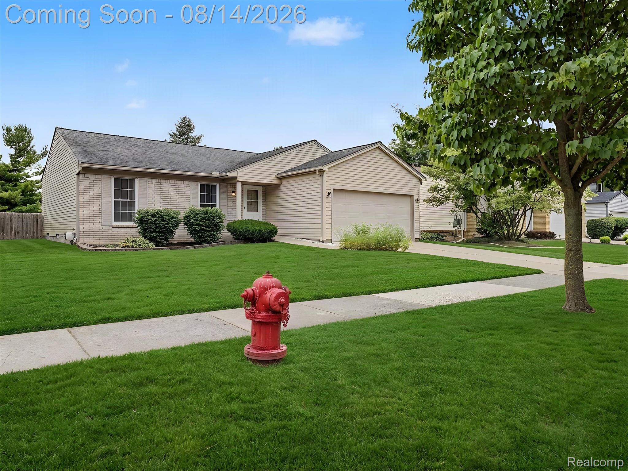 24720 Kings Pointe