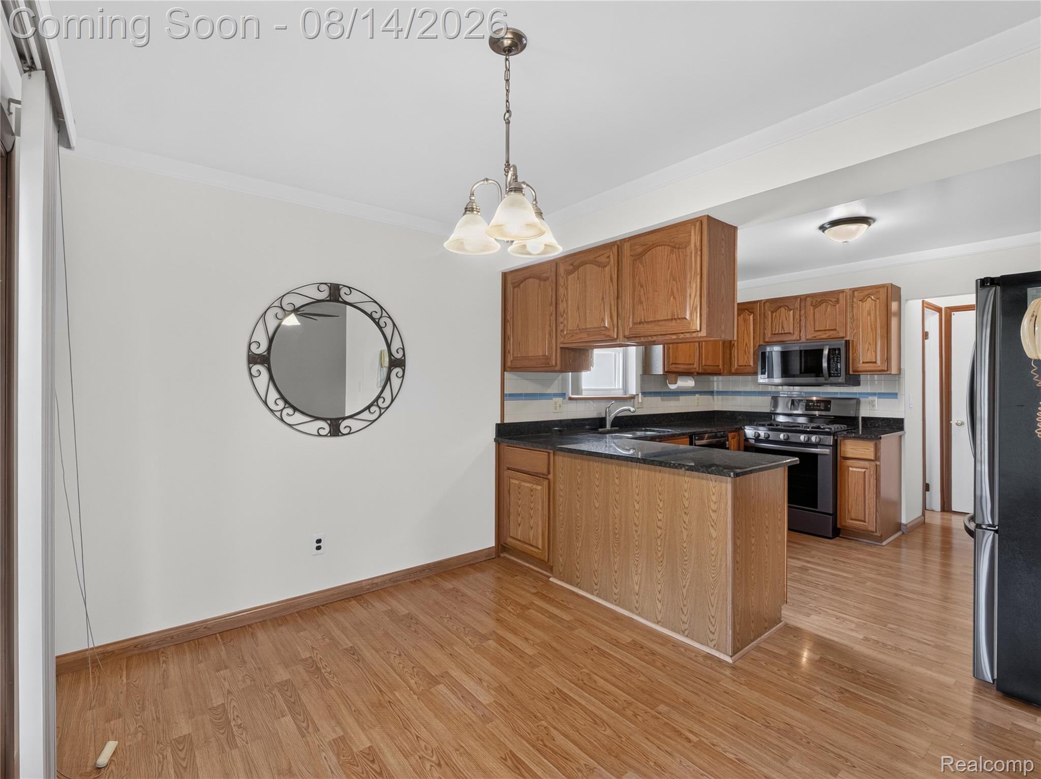 24720 Kings Pointe
