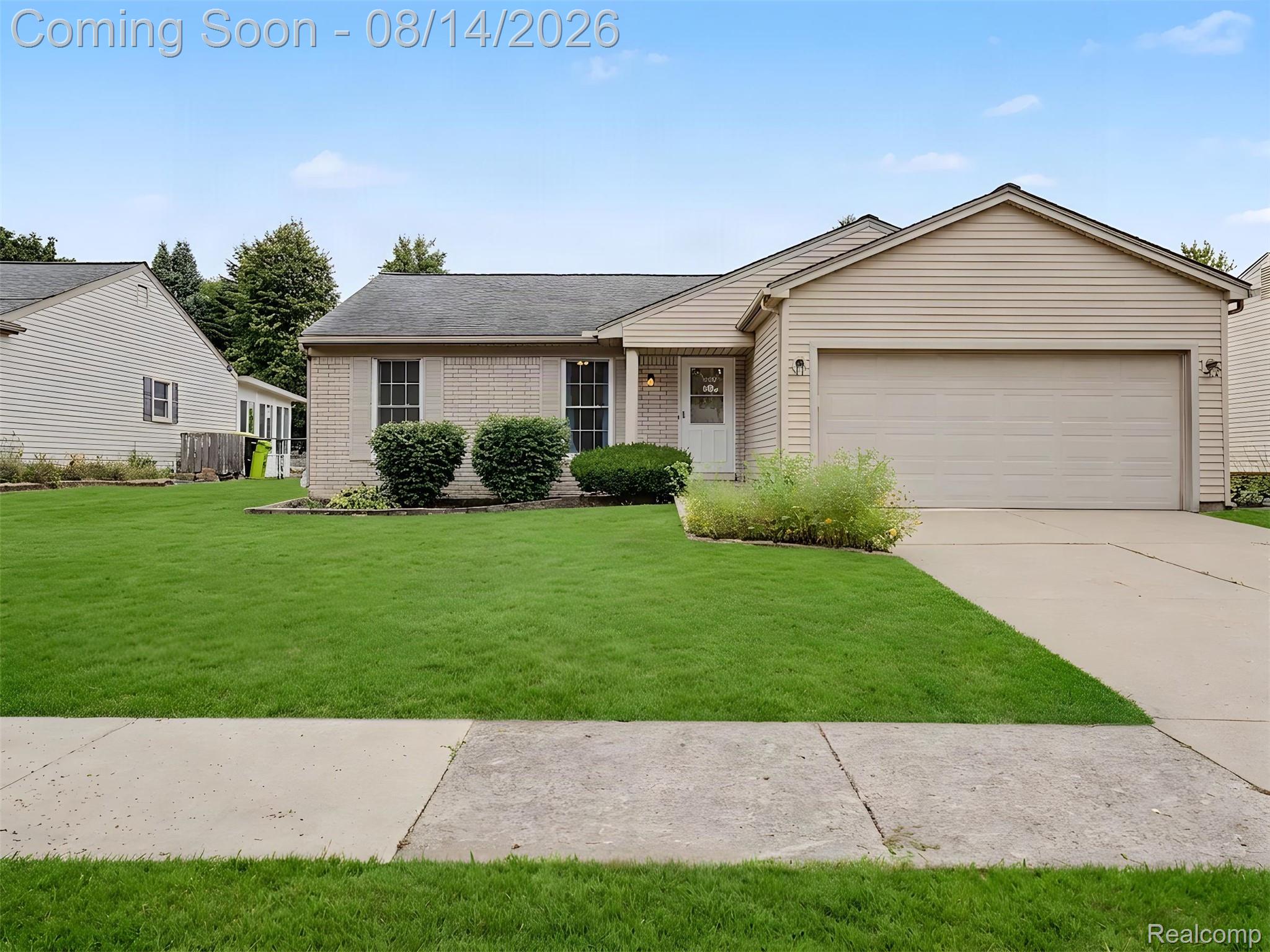 24720 Kings Pointe