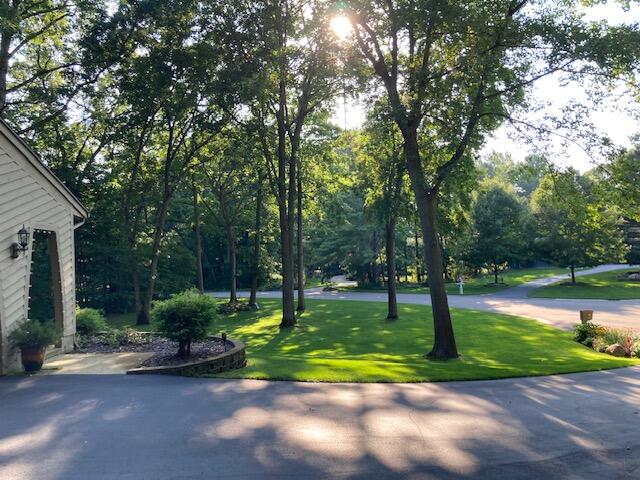 4586 Little Harbor Dr Drive SE