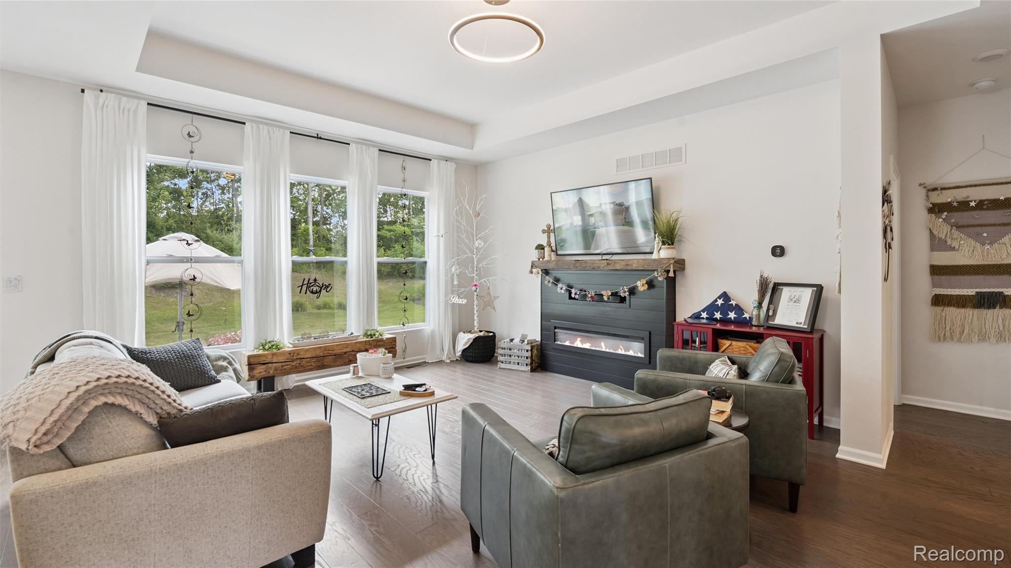 193 Coppice Way