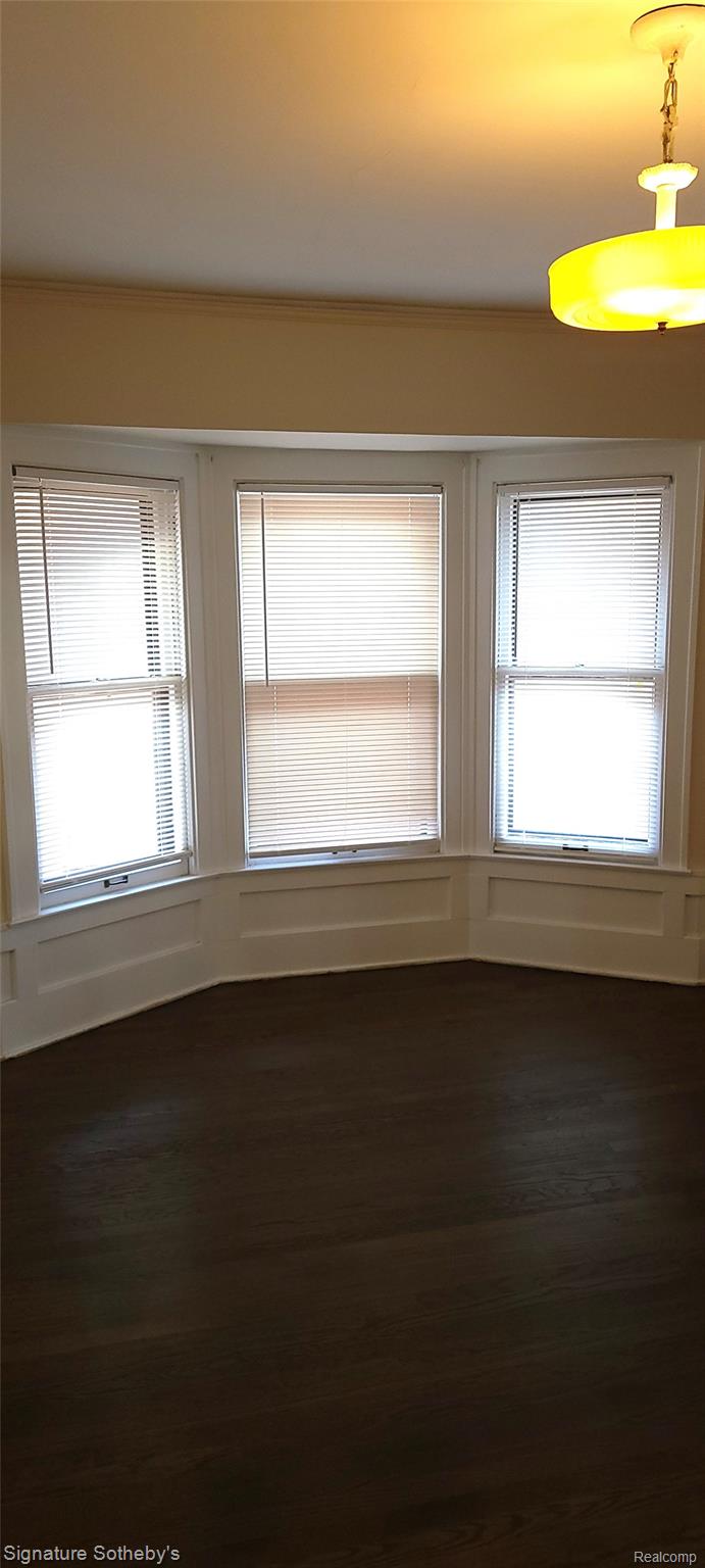 1029 MARYLAND Street