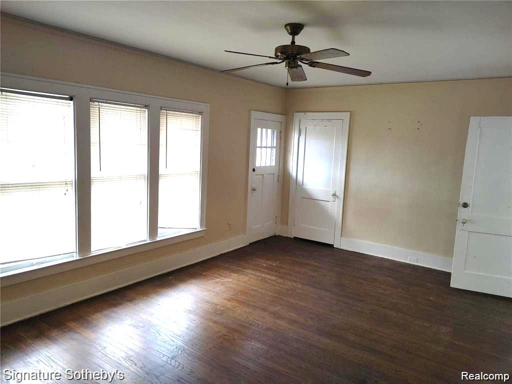 1029 MARYLAND Street