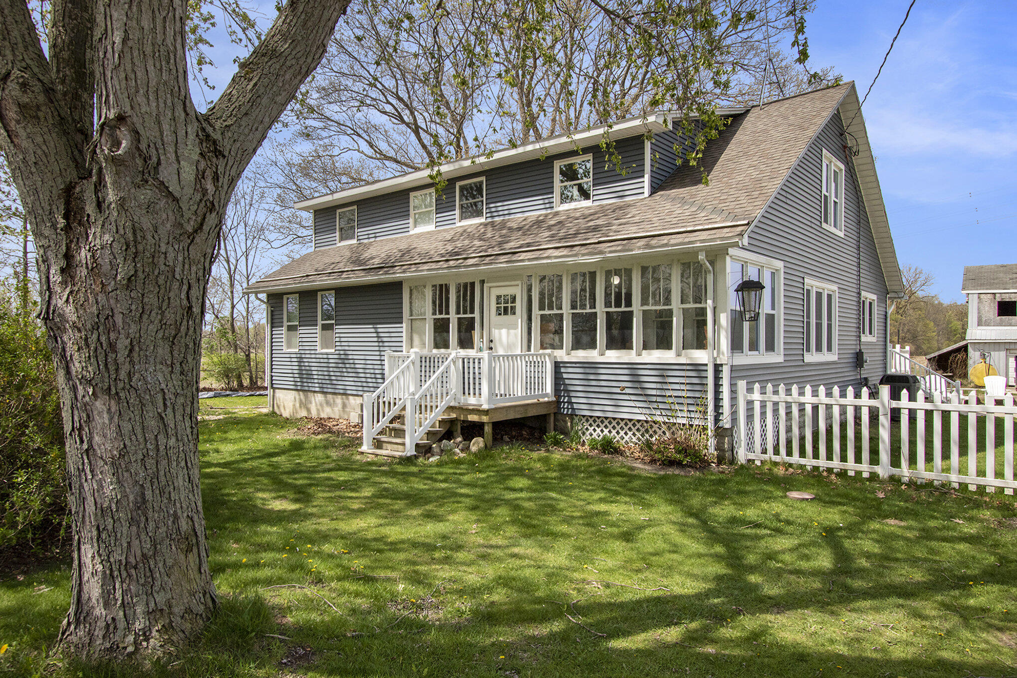 Listing image 8