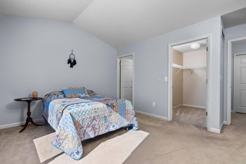 A home in YpsilantiCharterTownship_Washtenaw