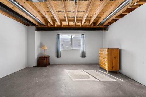 A home in YpsilantiCharterTownship_Washtenaw