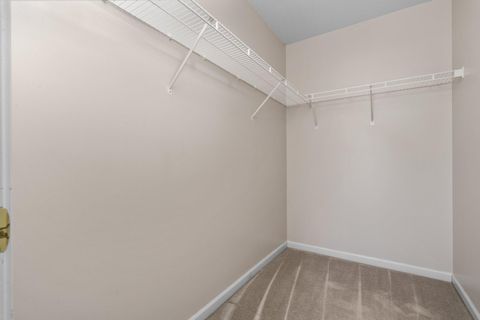 A home in YpsilantiCharterTownship_Washtenaw