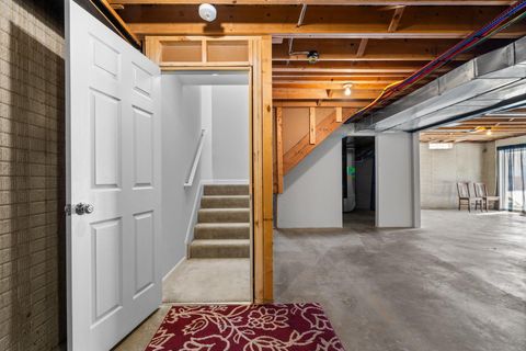 A home in YpsilantiCharterTownship_Washtenaw