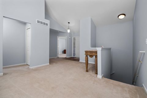 A home in YpsilantiCharterTownship_Washtenaw