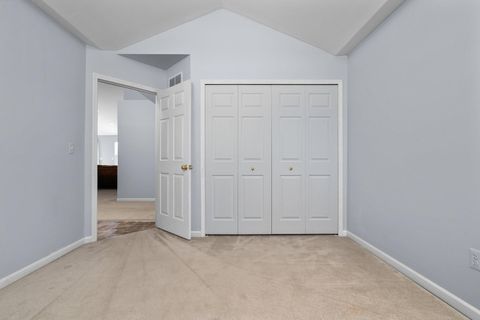 A home in YpsilantiCharterTownship_Washtenaw