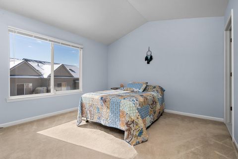 A home in YpsilantiCharterTownship_Washtenaw