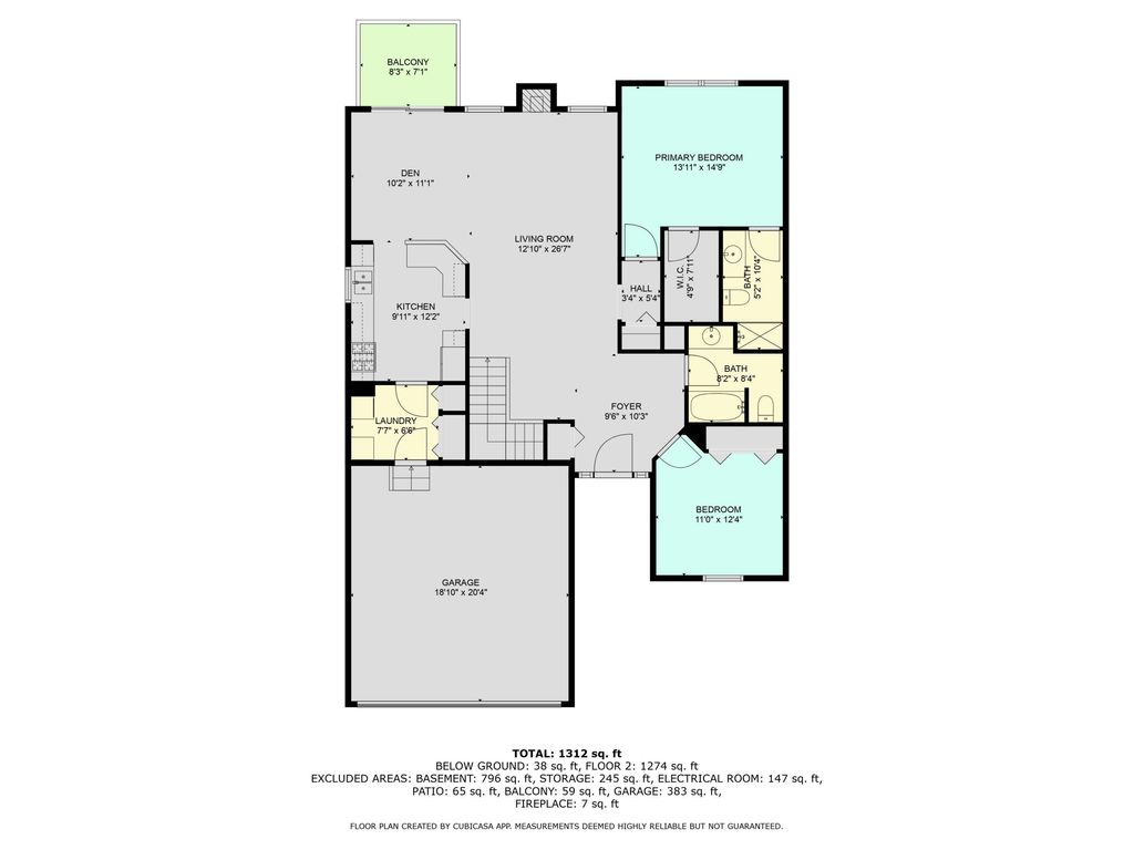 listing image 25
