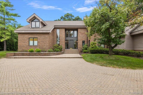 Photo for 4740 W Wickford