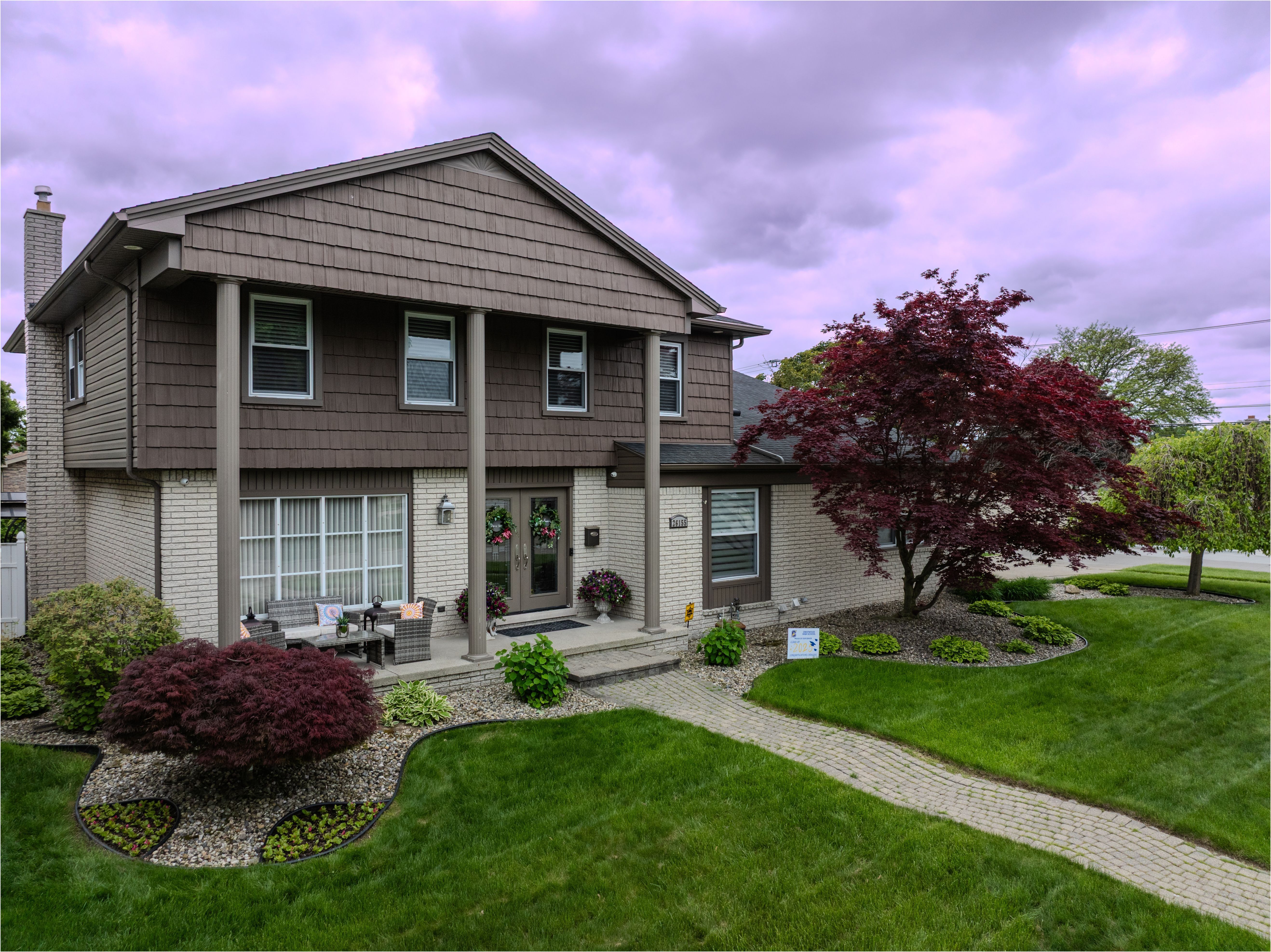 26155 TIMBER Trail