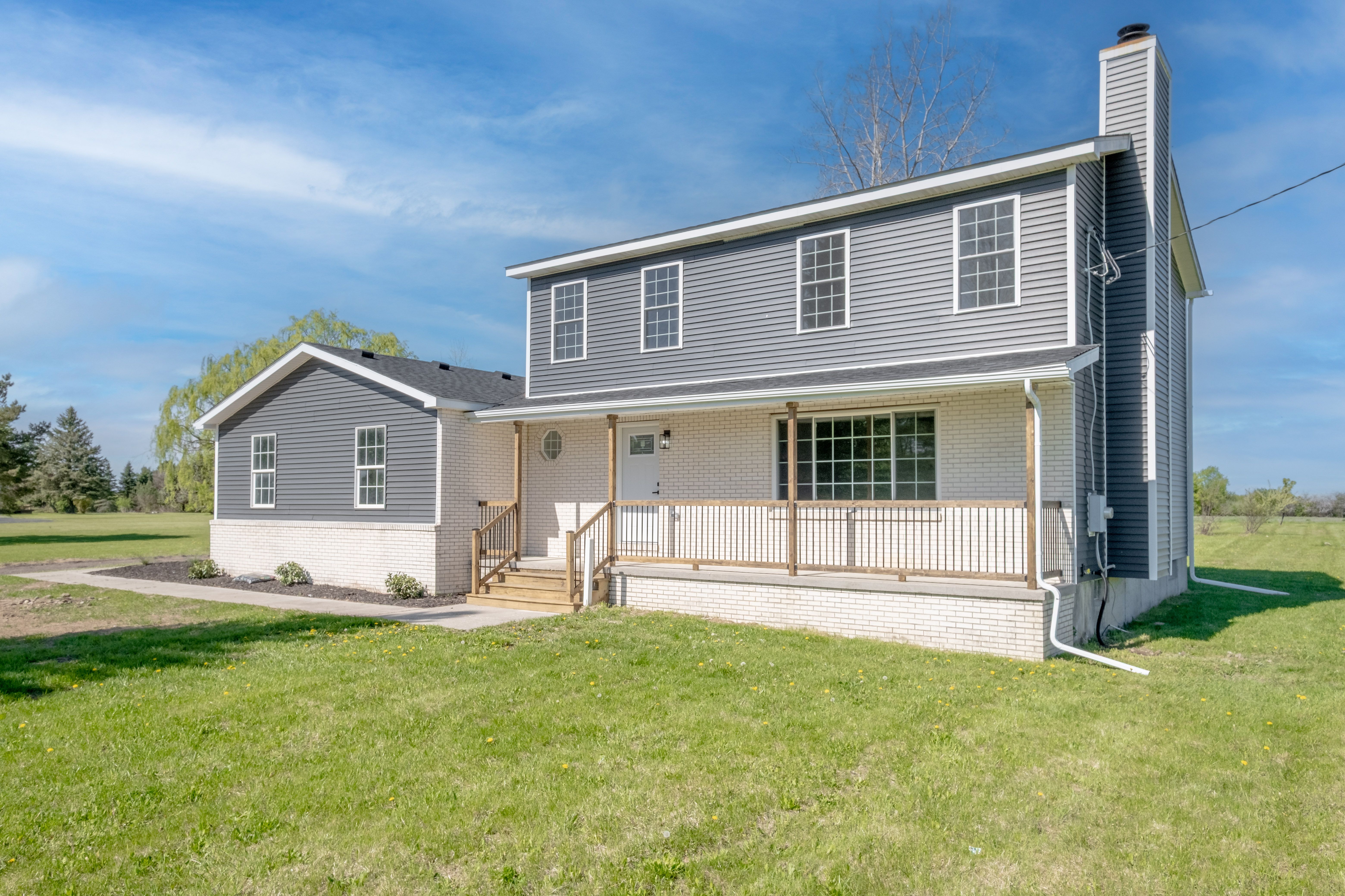 Listing image 6
