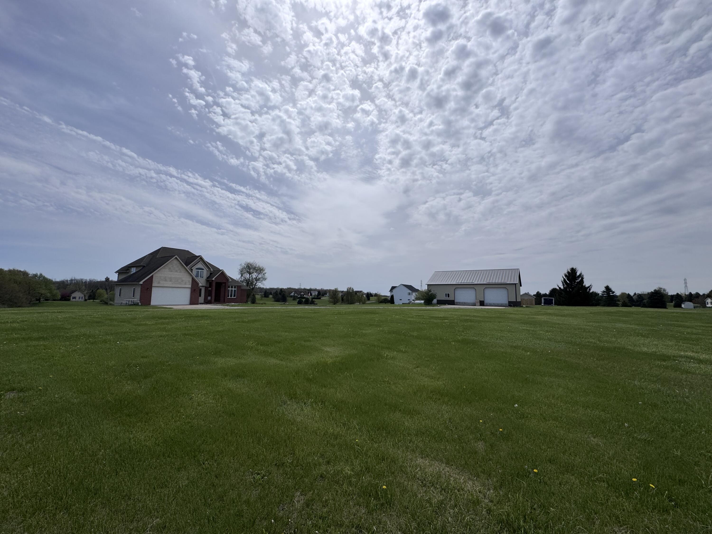 1026 Deer Valley Dr