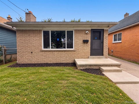 Photo for 223 Richter Street