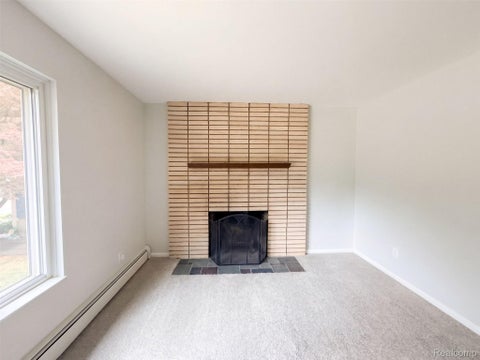 Tiny photo for 223 Richter Street, River Rouge City, MI 48218 (MLS # 20261083008)