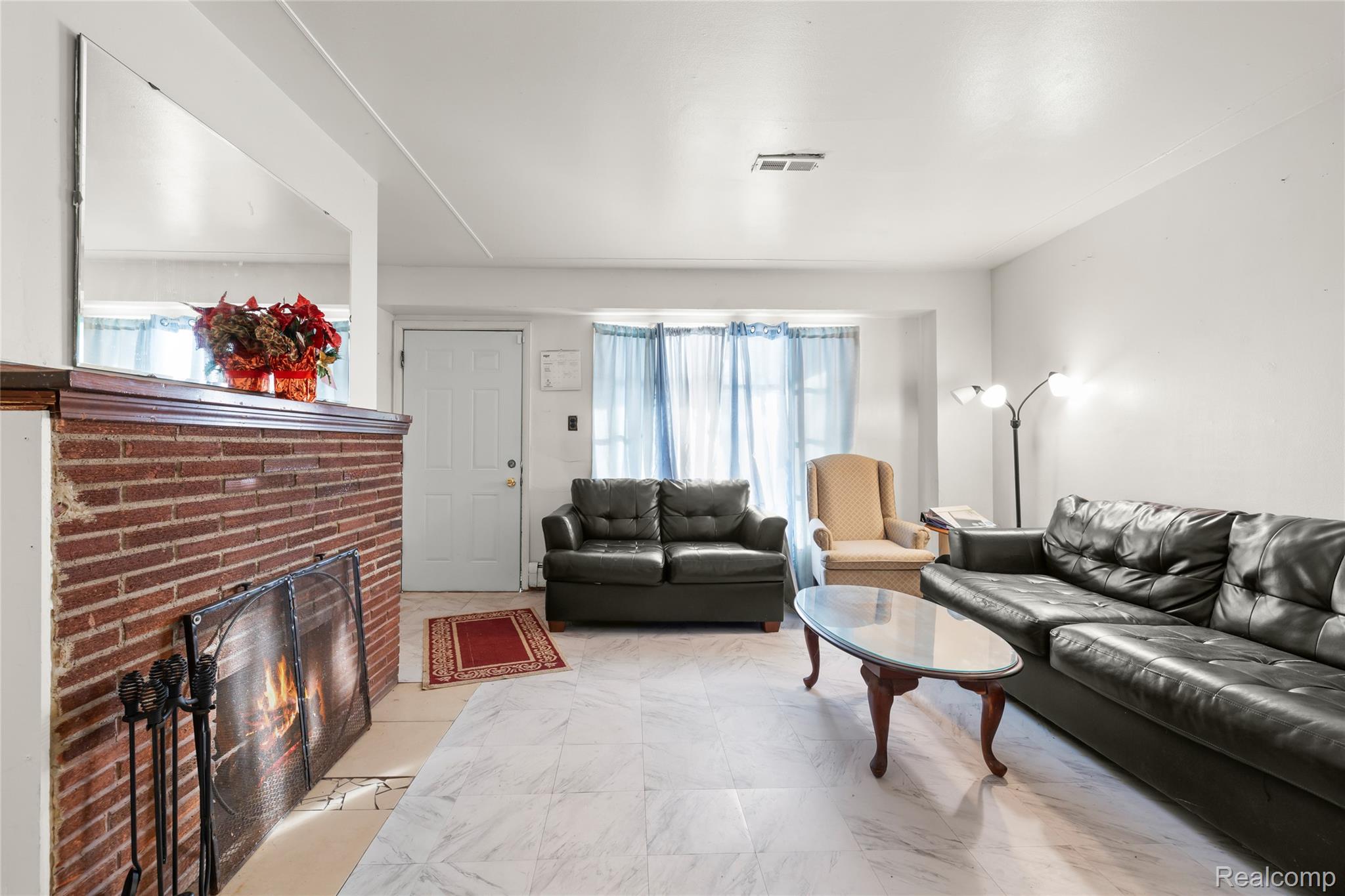 34846 John Hauk Street