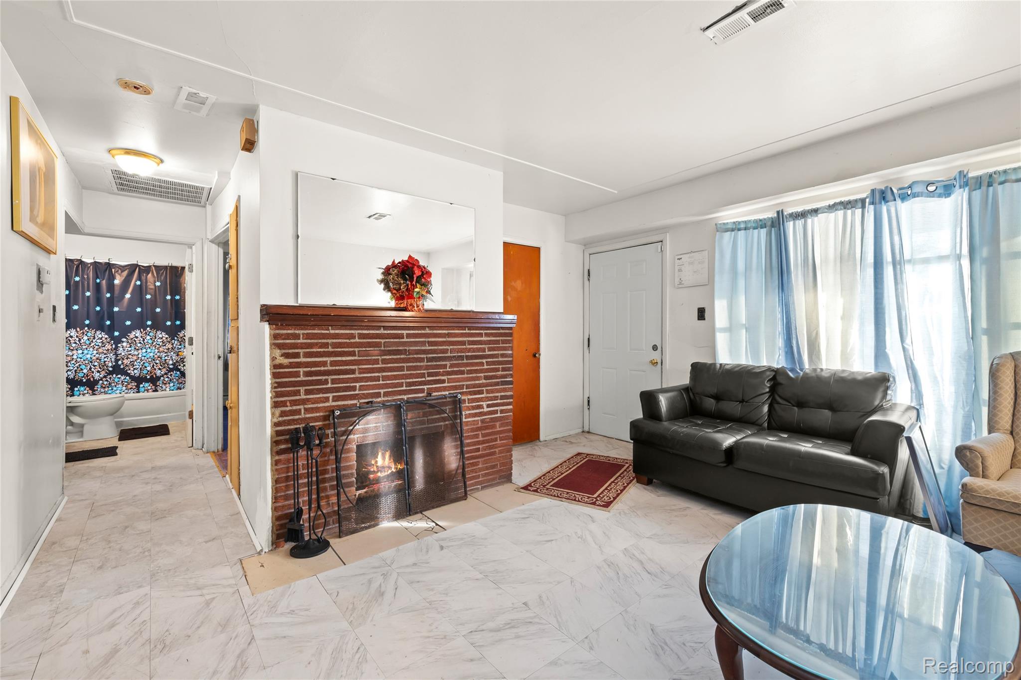 34846 John Hauk Street