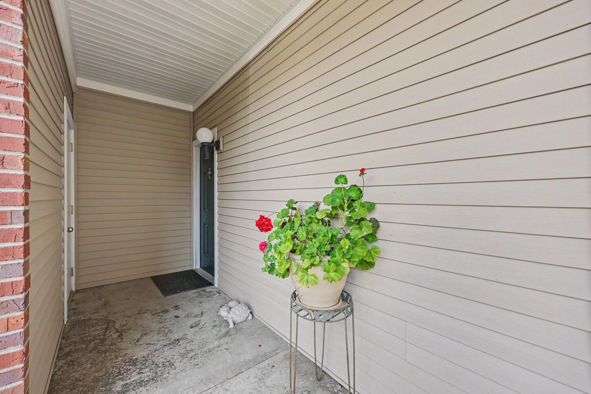 1005 E Duncan Street 1A