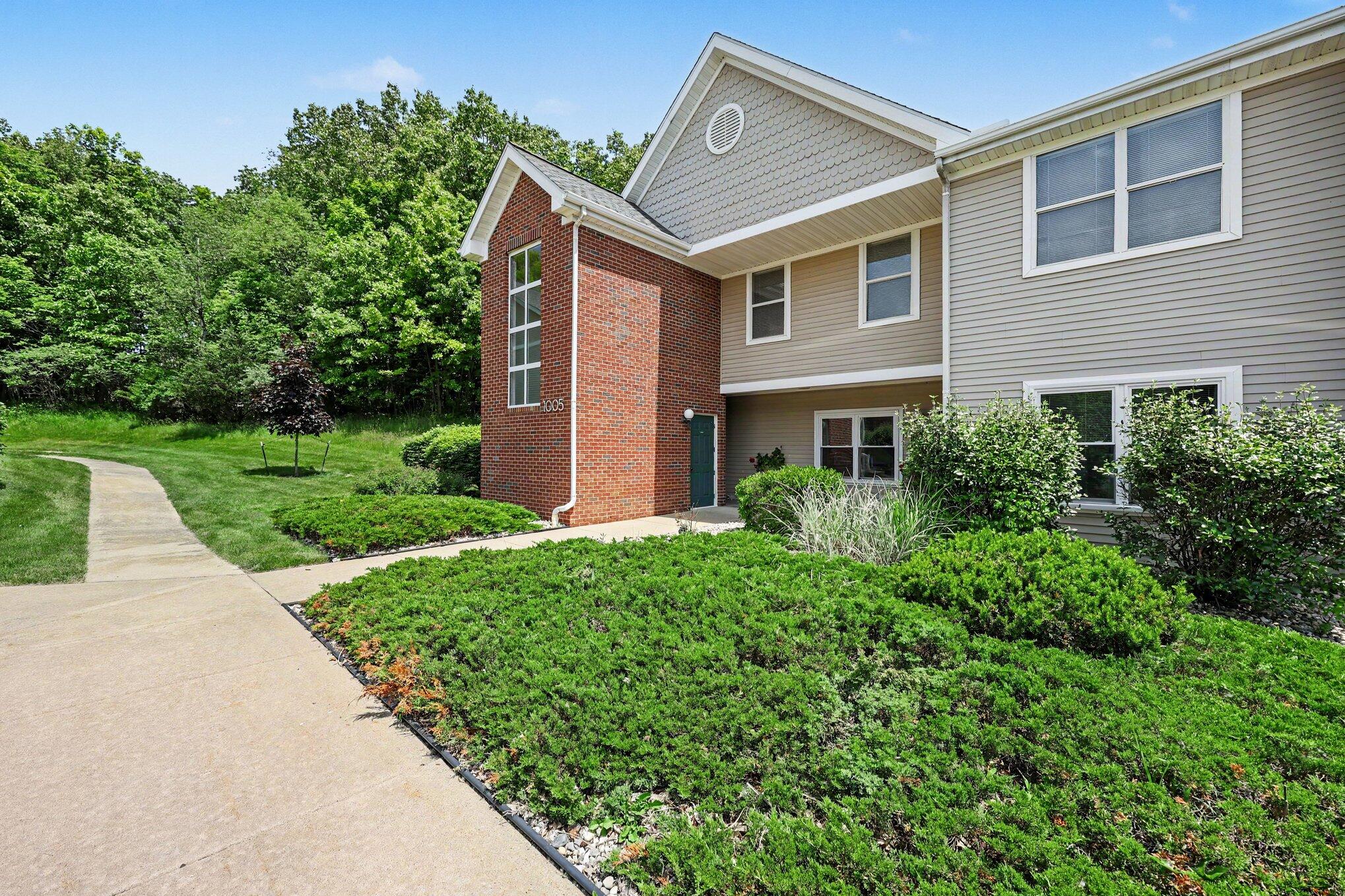 1005 E Duncan Street 1A
