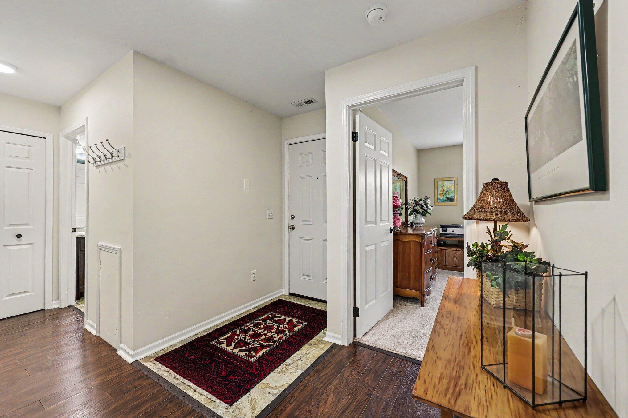 1005 E Duncan Street 1A