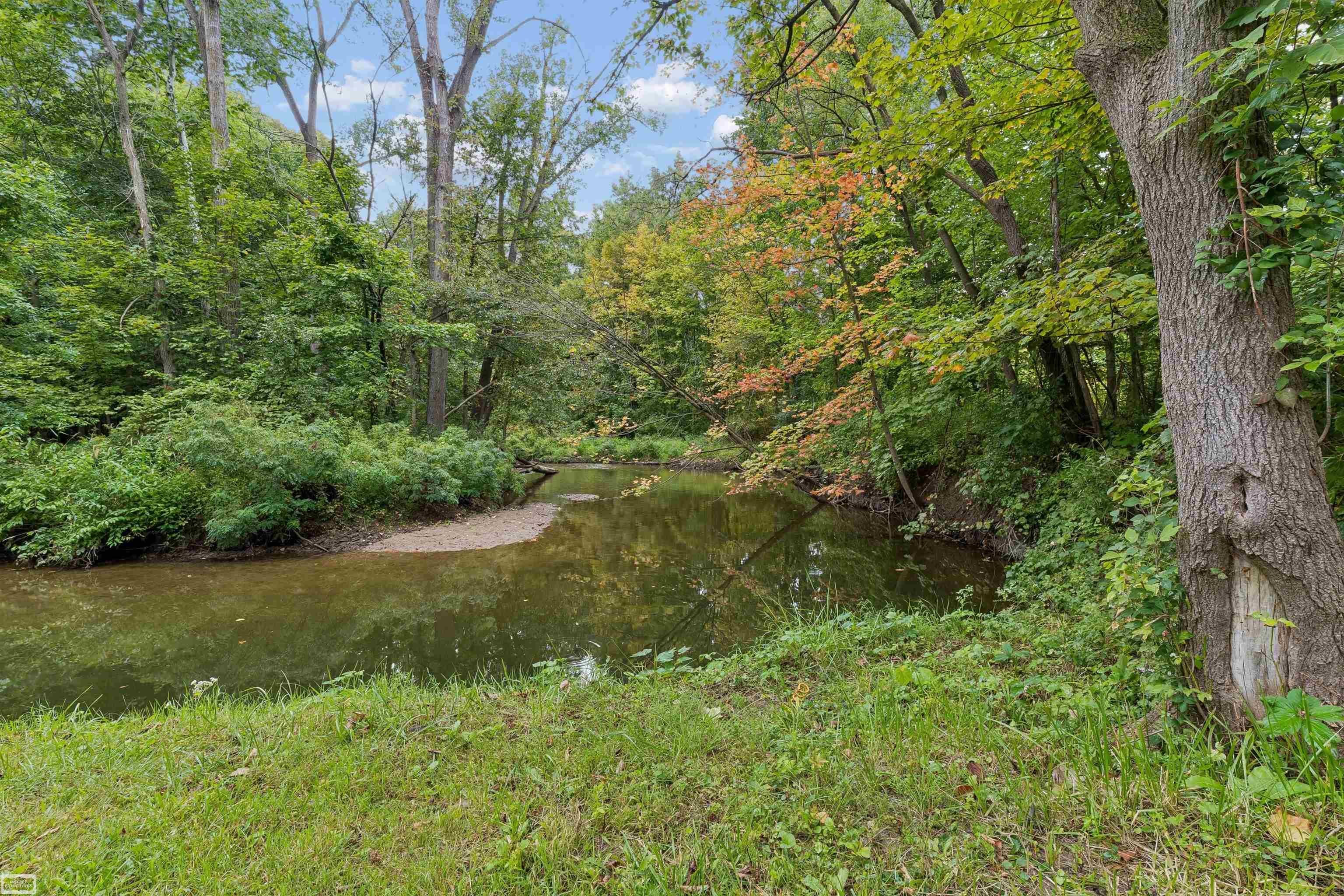 21601 Chester Road