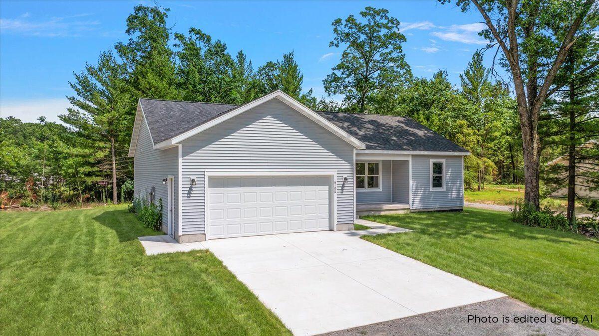 6108 Automobile Road