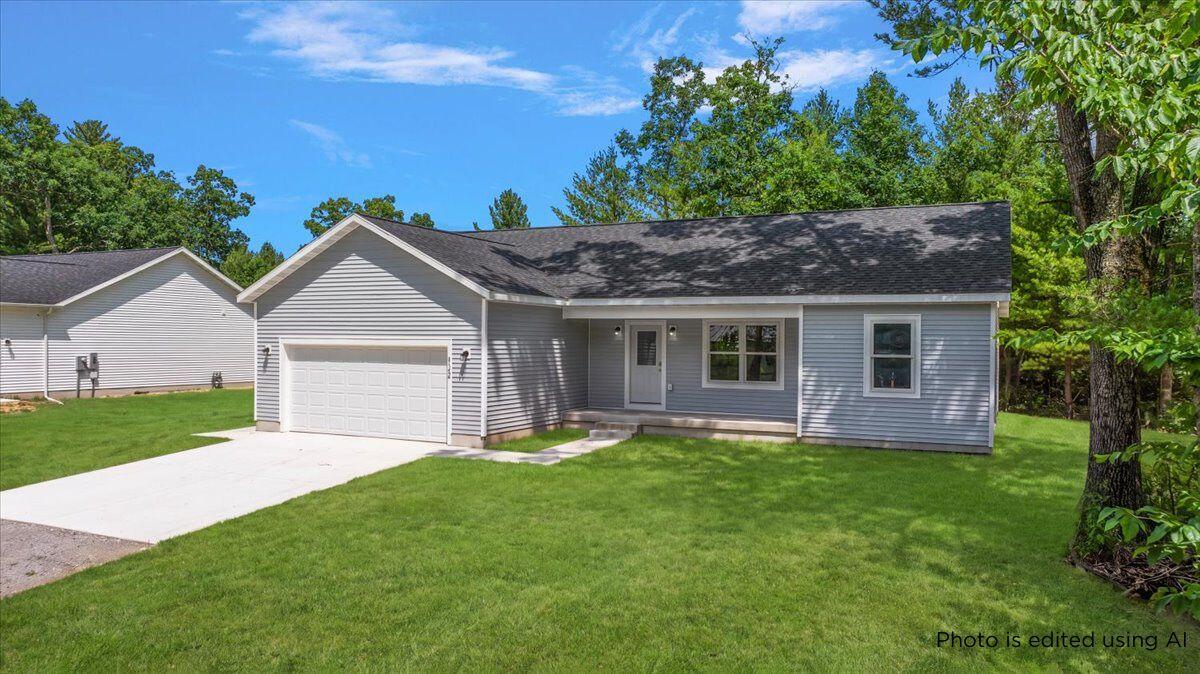 6108 Automobile Road