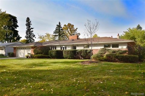 Photo for 1451 Wrenwood Drive