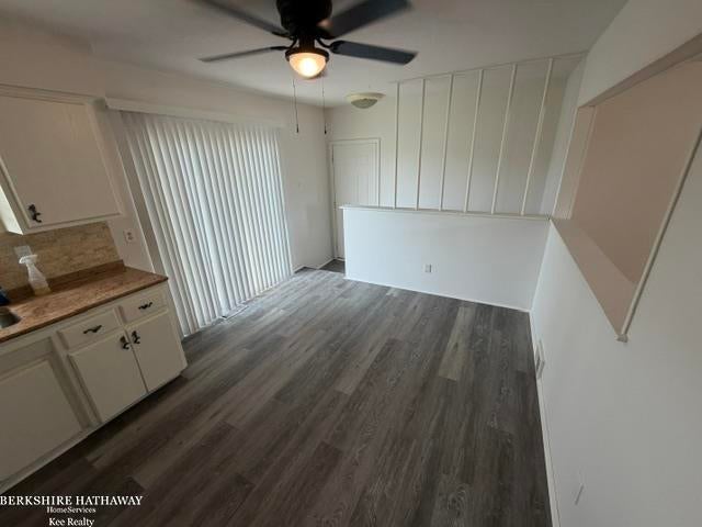 39524 rambler Drive