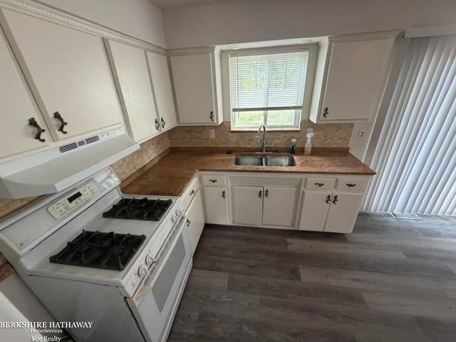 39524 rambler Drive