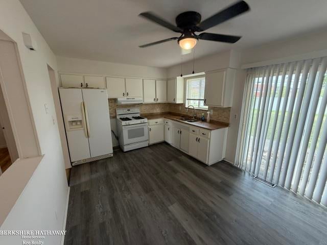 39524 rambler Drive